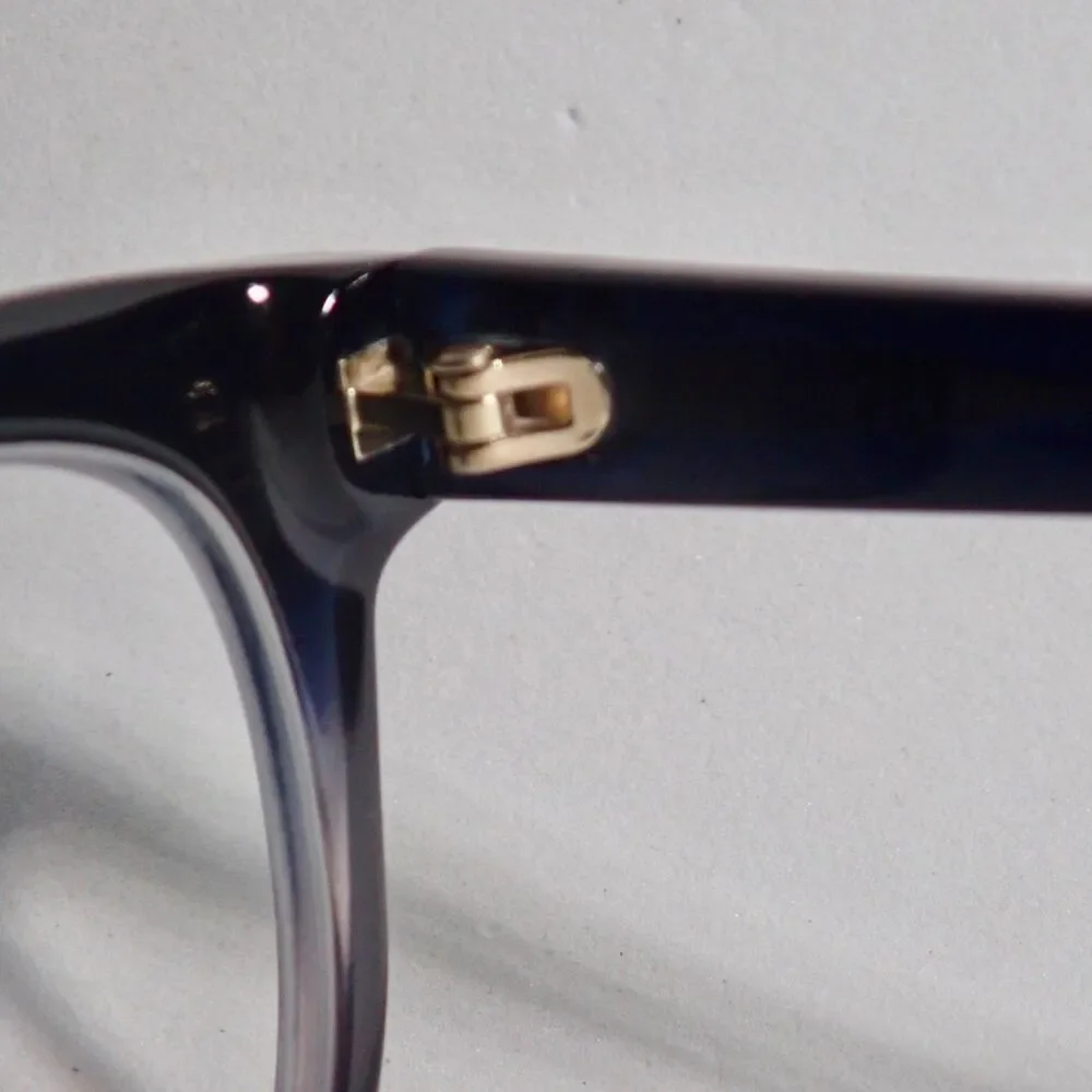 Gucci gg 0372o
